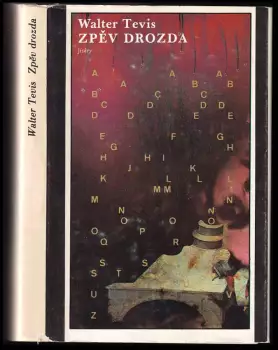 Název varianty