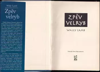 Název obrázku