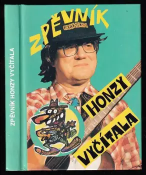Název obrázku