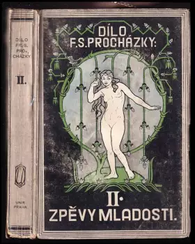 Název varianty