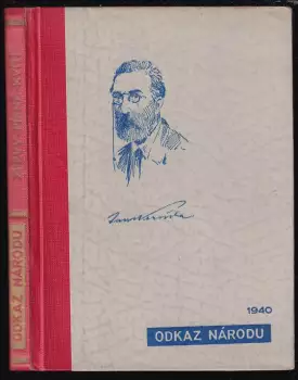 Název obrázku