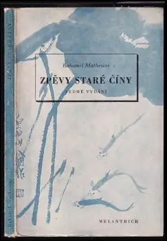 Název varianty