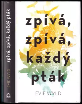 Název varianty