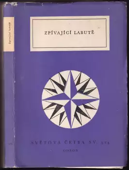 Název obrázku