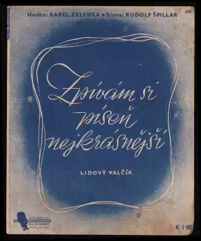 Název varianty