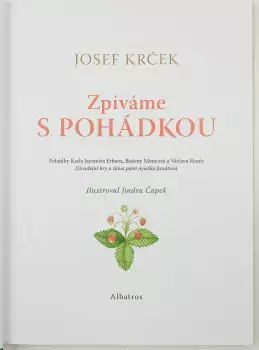 Název obrázku