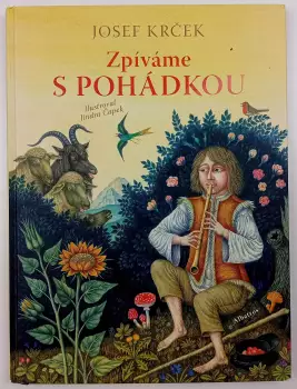 Název obrázku