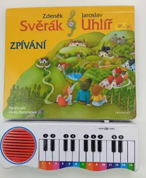 Název obrázku