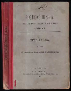 Název varianty