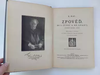 Název obrázku