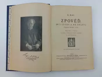 Název obrázku