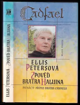 Název varianty
