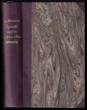 Název obrázku