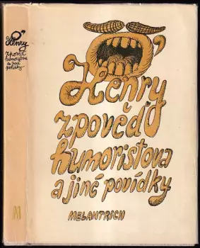 Název varianty