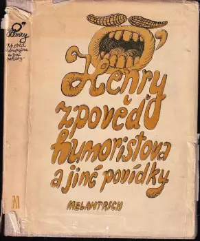 Název varianty