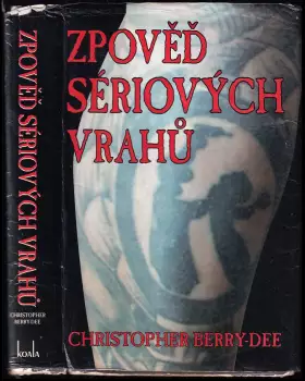 Název obrázku