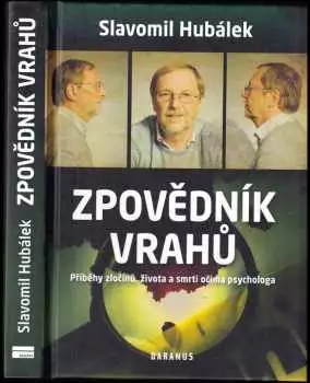Název obrázku