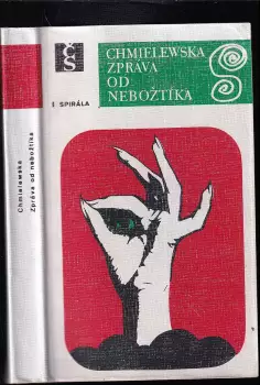 Název obrázku