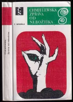 Název obrázku