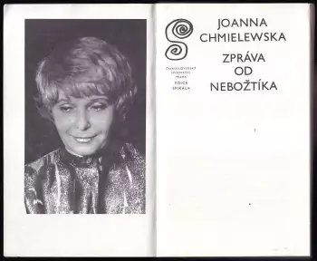 Název obrázku