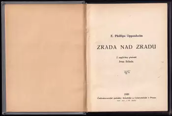 Název obrázku