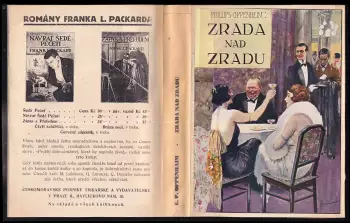 Název obrázku
