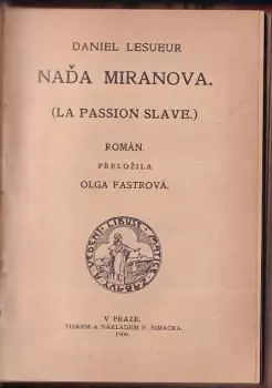 Název obrázku