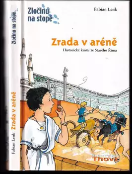 Název obrázku