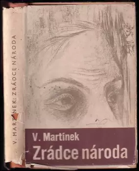 Název varianty