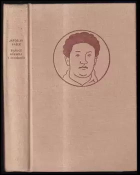 Název obrázku