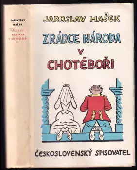 Název obrázku