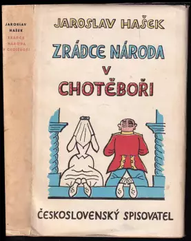 Název obrázku
