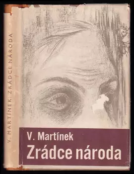 Název varianty