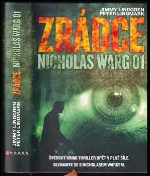 Název varianty