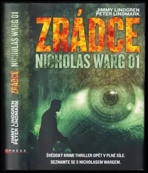 Název varianty