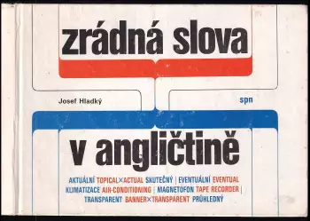 Název varianty