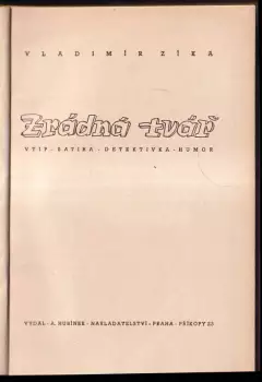 Název obrázku