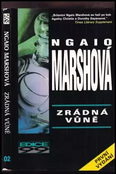Název varianty