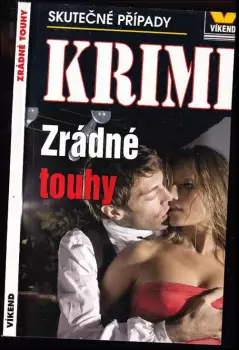 Název varianty