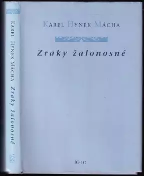 Název varianty