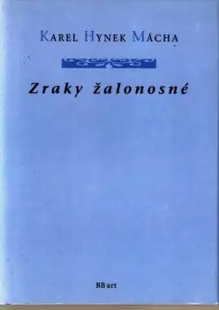 Název varianty