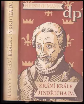 Název obrázku