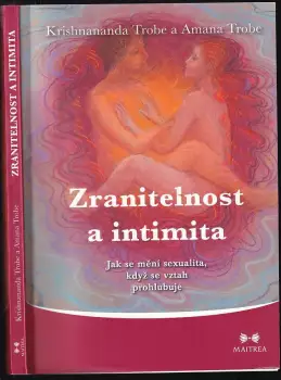 Název varianty
