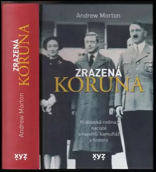Název varianty