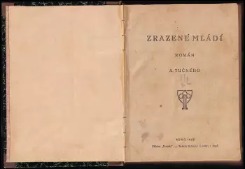 Název obrázku