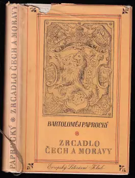 Název obrázku