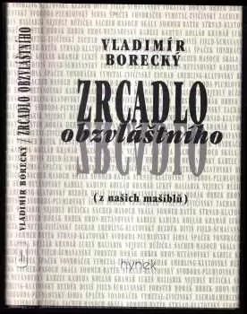 Název varianty