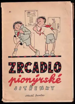 Název obrázku