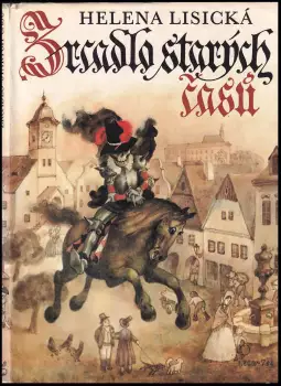 Název varianty
