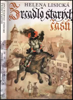 Název varianty
